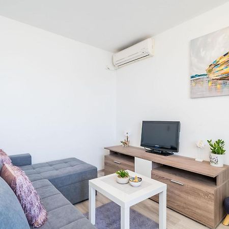 Apartment Cvjetkovic Dubrovnik Bagian luar foto